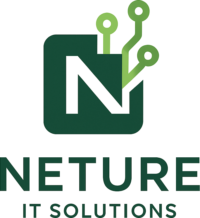 Neture IT Solutions